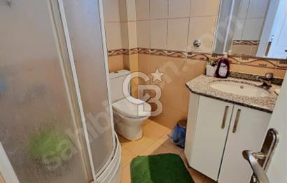 MALTEPE BAĞLARBAŞI'NDA ÇOK MERKEZİ KONUMDA SATILIK 2+1 DAİRE