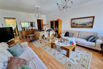 MALTEPE BAĞLARBAŞI'NDA ÇOK MERKEZİ KONUMDA SATILIK 2+1 DAİRE - 1 - 337494