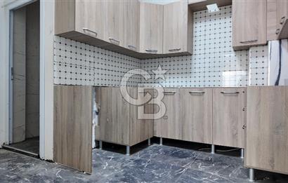 DEVREN SATILIK ÜRETİM TESİSİ & FABRİKA