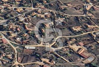 Edirne Süloğlu Tatarlar Köyü’nde 2.5 Kat Konut İmarlı Satılık Arsa | 150 Ada 7 Parsel - 1 - 337472