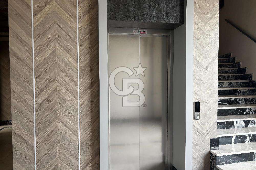 Akyurt OSBde Çankırı Yolu Cepheli İskanlı Doğalgazlı SatılıkAkyurt OSBde Çankırı Yolu Cepheli İskanlı Doğalgazlı Satılık