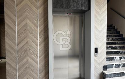 Akyurt OSBde Çankırı Yolu Cepheli İskanlı Doğalgazlı SatılıkAkyurt OSBde Çankırı Yolu Cepheli İskanlı Doğalgazlı Satılık