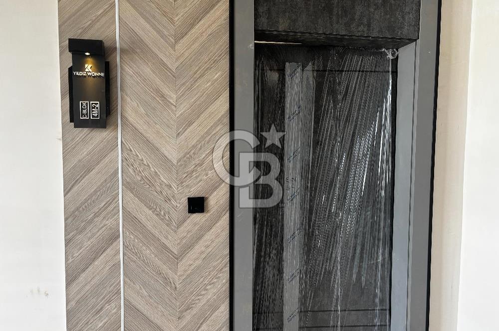 Akyurt OSBde Çankırı Yolu Cepheli İskanlı Doğalgazlı SatılıkAkyurt OSBde Çankırı Yolu Cepheli İskanlı Doğalgazlı Satılık