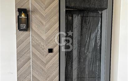 Akyurt OSBde Çankırı Yolu Cepheli İskanlı Doğalgazlı SatılıkAkyurt OSBde Çankırı Yolu Cepheli İskanlı Doğalgazlı Satılık