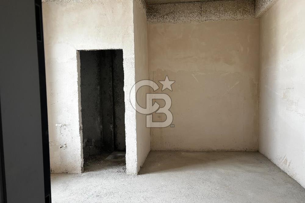 Akyurt OSBde Çankırı Yolu Cepheli İskanlı Doğalgazlı SatılıkAkyurt OSBde Çankırı Yolu Cepheli İskanlı Doğalgazlı Satılık