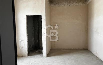 Akyurt OSBde Çankırı Yolu Cepheli İskanlı Doğalgazlı SatılıkAkyurt OSBde Çankırı Yolu Cepheli İskanlı Doğalgazlı Satılık