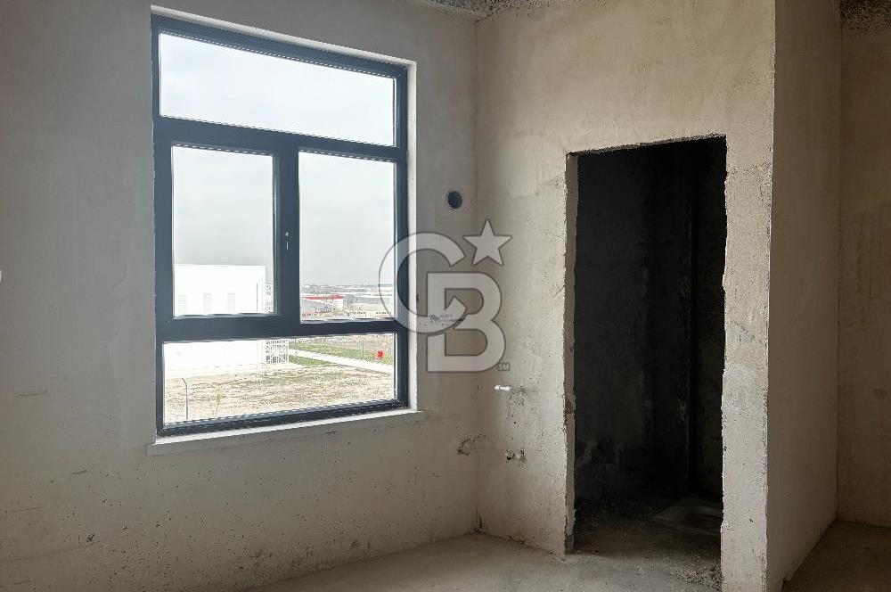 Akyurt OSBde Çankırı Yolu Cepheli İskanlı Doğalgazlı SatılıkAkyurt OSBde Çankırı Yolu Cepheli İskanlı Doğalgazlı Satılık