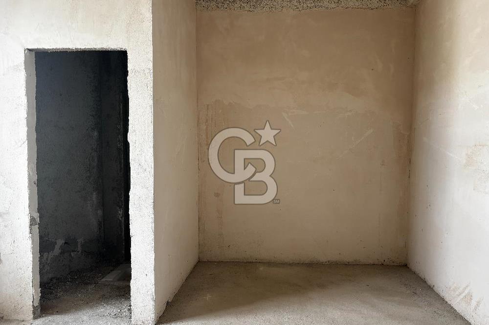 Akyurt OSBde Çankırı Yolu Cepheli İskanlı Doğalgazlı SatılıkAkyurt OSBde Çankırı Yolu Cepheli İskanlı Doğalgazlı Satılık