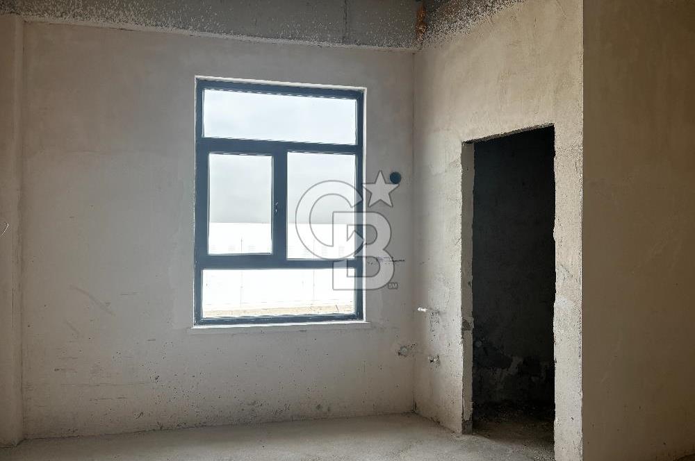 Akyurt OSBde Çankırı Yolu Cepheli İskanlı Doğalgazlı SatılıkAkyurt OSBde Çankırı Yolu Cepheli İskanlı Doğalgazlı Satılık