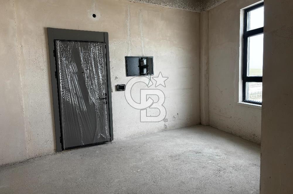 Akyurt OSBde Çankırı Yolu Cepheli İskanlı Doğalgazlı SatılıkAkyurt OSBde Çankırı Yolu Cepheli İskanlı Doğalgazlı Satılık