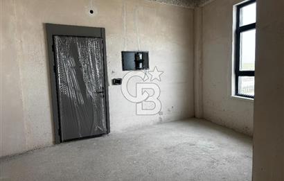 Akyurt OSBde Çankırı Yolu Cepheli İskanlı Doğalgazlı SatılıkAkyurt OSBde Çankırı Yolu Cepheli İskanlı Doğalgazlı Satılık