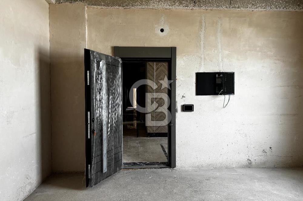 Akyurt OSBde Çankırı Yolu Cepheli İskanlı Doğalgazlı SatılıkAkyurt OSBde Çankırı Yolu Cepheli İskanlı Doğalgazlı Satılık