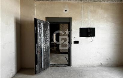 Akyurt OSBde Çankırı Yolu Cepheli İskanlı Doğalgazlı SatılıkAkyurt OSBde Çankırı Yolu Cepheli İskanlı Doğalgazlı Satılık