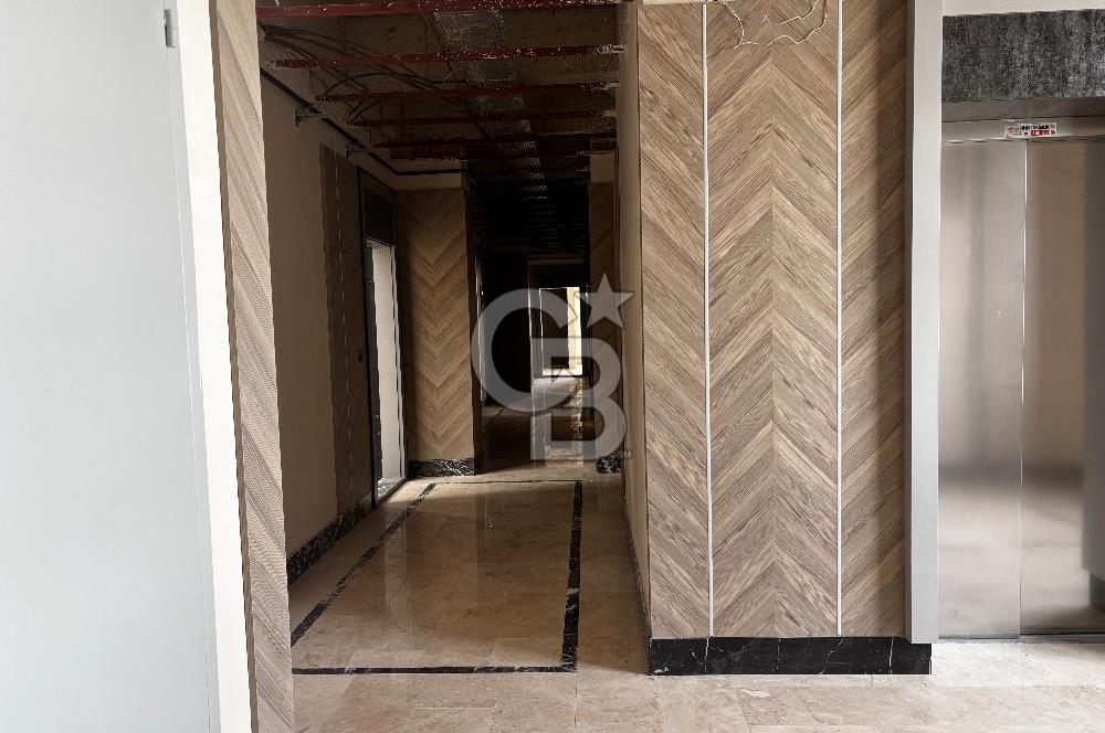 Akyurt OSBde Çankırı Yolu Cepheli İskanlı Doğalgazlı SatılıkAkyurt OSBde Çankırı Yolu Cepheli İskanlı Doğalgazlı Satılık