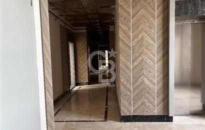 Akyurt OSBde Çankırı Yolu Cepheli İskanlı Doğalgazlı SatılıkAkyurt OSBde Çankırı Yolu Cepheli İskanlı Doğalgazlı Satılık