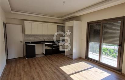 Foça Kazım Dirik Mah. Site İçerisinde Kiralık 2+1 Daire