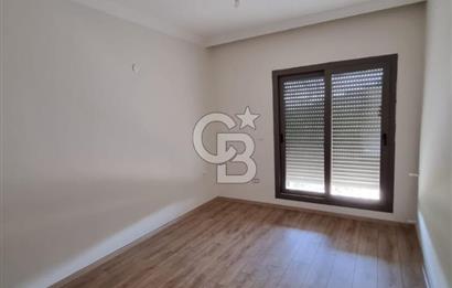 Foça Kazım Dirik Mah. Site İçerisinde Kiralık 2+1 Daire