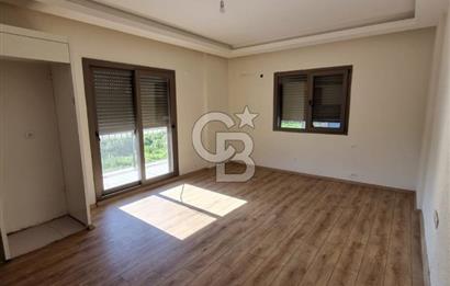 Foça Kazım Dirik Mah. Site İçerisinde Kiralık 2+1 Daire