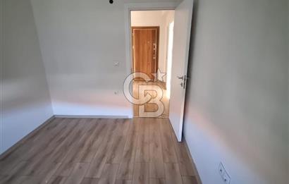 Foça Kazım Dirik Mah. Site İçerisinde Kiralık 2+1 Daire