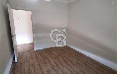 Foça Kazım Dirik Mah. Site İçerisinde Kiralık 2+1 Daire