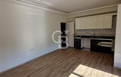 Foça Kazım Dirik Mah. Site İçerisinde Kiralık 2+1 Daire