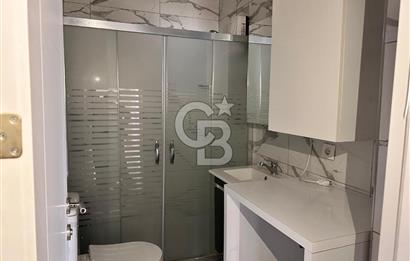 Foça Kazım Dirik Mah. Site İçerisinde Kiralık 2+1 Daire