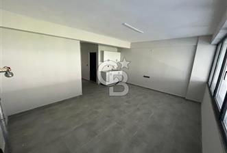 Belkahve Sanayi Sitesinde satılık 50m² ofis - 1 - 337484