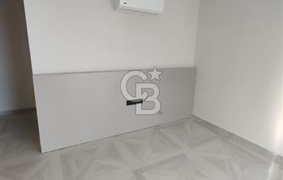 CB GİZ'DEN KALKAN KIŞLA DA YARIM EŞYALI 2+1 KİRALIK DAİRE