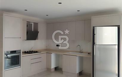 CB GİZ'DEN KALKAN KIŞLA DA YARIM EŞYALI 2+1 KİRALIK DAİRE