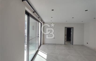 CB GİZ'DEN KALKAN KIŞLA DA YARIM EŞYALI 2+1 KİRALIK DAİRE