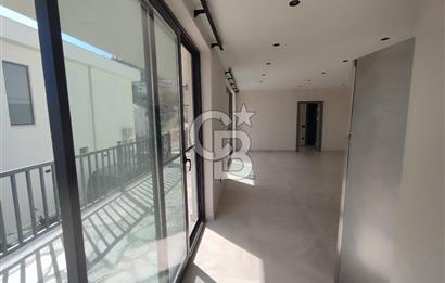 CB GİZ'DEN KALKAN KIŞLA DA YARIM EŞYALI 2+1 KİRALIK DAİRE