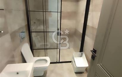 CB GİZ'DEN KALKAN KIŞLA DA YARIM EŞYALI 2+1 KİRALIK DAİRE