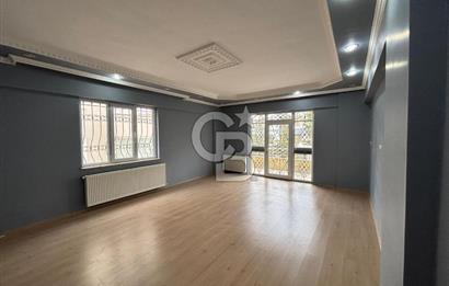 COLDWELL BANKER SAFİR'den ŞEYHBAYRAM da 3,5+1 SATILIK DAİRE