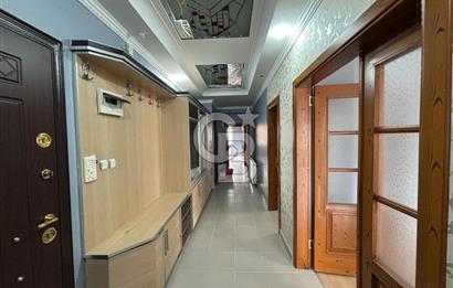 COLDWELL BANKER SAFİR'den ŞEYHBAYRAM da 3,5+1 SATILIK DAİRE