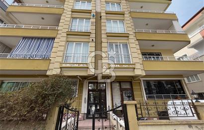 COLDWELL BANKER SAFİR'den ŞEYHBAYRAM da 3,5+1 SATILIK DAİRE