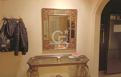 Küçükyalı Çınar Mahallesinde Oturuma ve Yatırıma Uygun 2+1