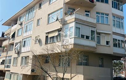 Küçükyalı Çınar Mahallesinde Oturuma ve Yatırıma Uygun 2+1