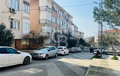 Küçükyalı Çınar Mahallesinde Oturuma ve Yatırıma Uygun 2+1