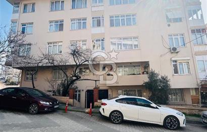 Küçükyalı Çınar Mahallesinde Oturuma ve Yatırıma Uygun 2+1