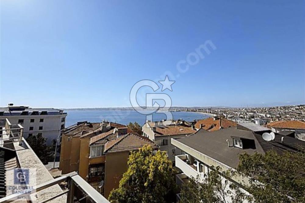 BÜYÜKÇEKMECE ATATüRK MAHALLESİ KİRALIK 3+2 DUBLEKS DAİRE