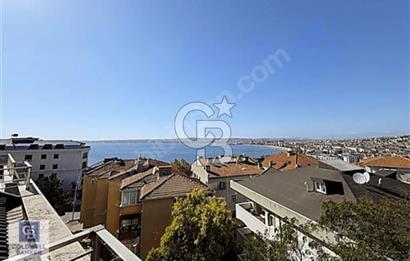 BÜYÜKÇEKMECE ATATüRK MAHALLESİ KİRALIK 3+2 DUBLEKS DAİRE