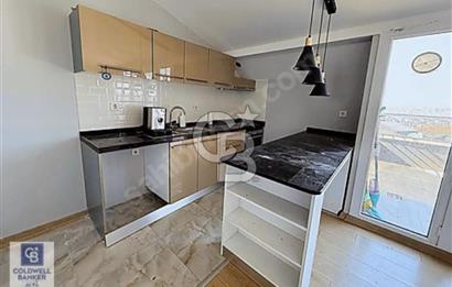 BÜYÜKÇEKMECE ATATüRK MAHALLESİ KİRALIK 3+2 DUBLEKS DAİRE