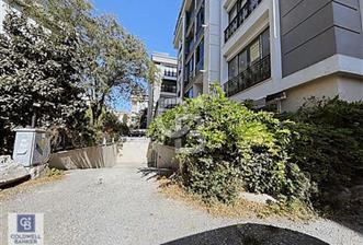 BÜYÜKÇEKMECE ATATüRK MAHALLESİ KİRALIK 3+2 DUBLEKS DAİRE - 1 - 337479