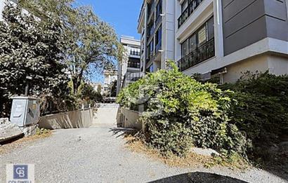 BÜYÜKÇEKMECE ATATüRK MAHALLESİ KİRALIK 3+2 DUBLEKS DAİRE