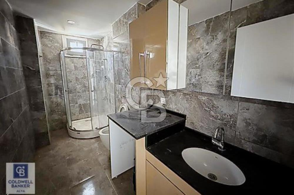 BÜYÜKÇEKMECE ATATüRK MAHALLESİ KİRALIK 3+2 DUBLEKS DAİRE