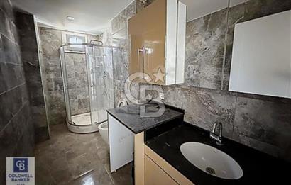 BÜYÜKÇEKMECE ATATüRK MAHALLESİ KİRALIK 3+2 DUBLEKS DAİRE