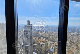 EMAAR ADRESS 33.KAT DENİZ MANZARALI SIFIR KONUT - 7 - 337478