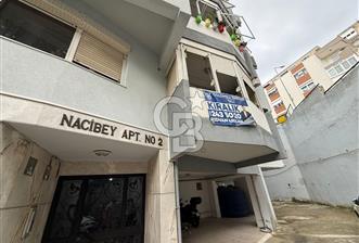 CB YALI BASINSİTESİNİN EN KIYMETLİ LOKASYONU ASANSÖRLÜ 3+1 DAİRE - 5 - 337501