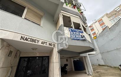 CB YALI BASINSİTESİNİN EN KIYMETLİ LOKASYONU ASANSÖRLÜ 3+1 DAİRE