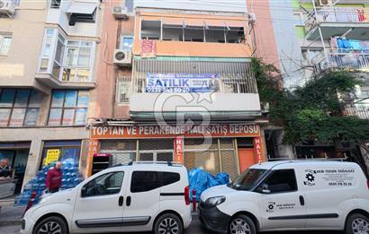 CB Yalı'dan Üçyol Metro Yakını Geniş Arakat 3+1 Satılık Daire